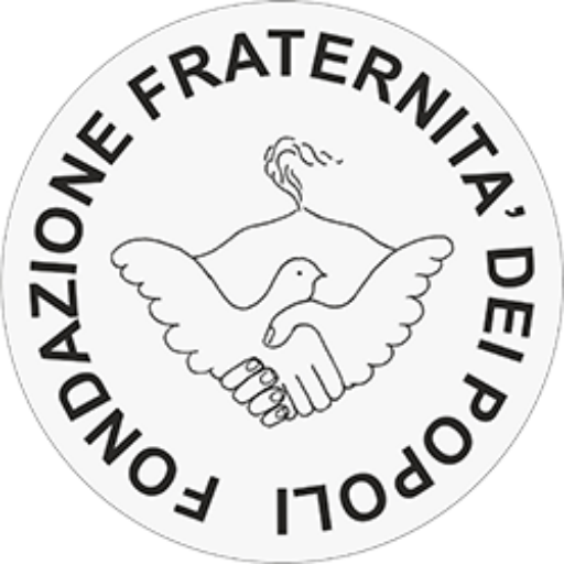 Fondazione Don Rubino
